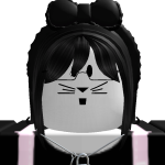 @suffocators