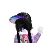 @0nisa_x