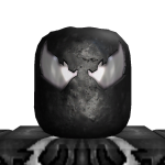 @Akorn8