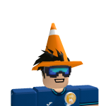 @Andyrew3861