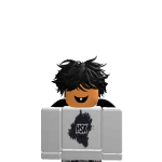 @NOT_FISHYRN