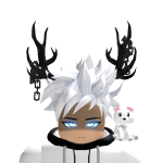 @animaljam24623
