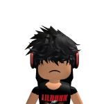 @robloxsposami2011