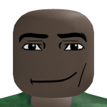 @AdamuAdamu8