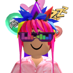@itsch3lsea