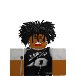 @D_Yungrichy