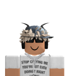 @Ivlzay