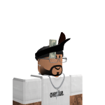 @KanaWeeknd