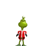 @Sinnscult