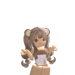 @Plumlious138