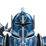 @themodern1234
