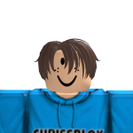 @roblox_user_440607912