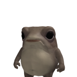 @ncstxlgix