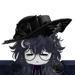 @MagiGames12321