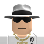 @chico0105