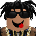 @JxyLxc6