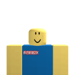 @furrrblurrr