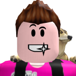 @BenBoulmetisYT