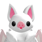 YoruOwOUwU's avatar