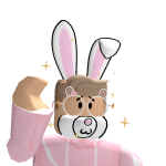 @bunnytheblink12