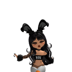 @B3ll4_Bunnyx