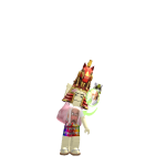 @unicorn_clown13