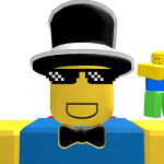 @Nanoboy0712