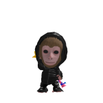 @DRIPBOY_30