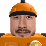 @Pzuzz
