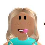 @Alianaplayz11