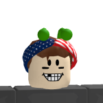 @SanicSpeedR