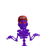 @rhydellmoney_god