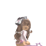 @stellarlunamid1
