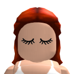 @meowsters123456