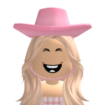 @Aime_YT