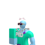@t3l_h