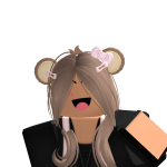 @BunniAwh