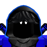 @BasileLeGamerDu95