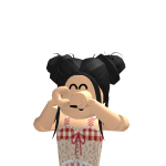 @mintcookiescream