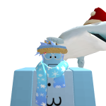 @DemGame