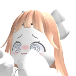 @remon3o