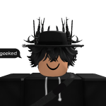 @Simon_TheSenpai