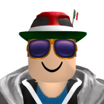 bigbaldchicken5472