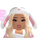 @XxRoxiiyxX