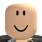 @beansbro33