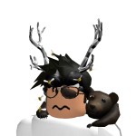@1RFZZ