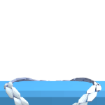 MonzoDev Roblox avatar