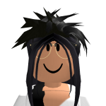 @iicloudyy_lemonXD