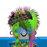 @aestheticxflqmingo