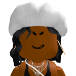 @LyrPlaysGames_Yt